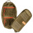 Рюкзак туристичний Highlander Stoirm Gearslinger 12L Coyote Tan (TT189-CT) (929709)