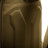 Рюкзак туристичний Highlander Stoirm Gearslinger 12L Coyote Tan (TT189-CT) (929709)