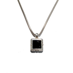 Кольє Thomas Sabo KE598-1-197