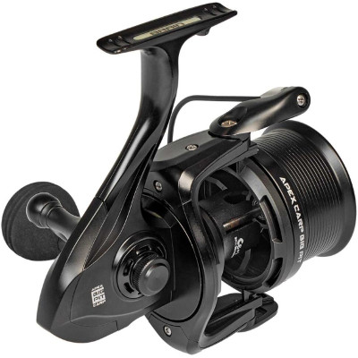 Котушка Brain fishing Apex Carp Big Pit 8000 6+1BB 4.11 (1858.46.84)