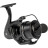 Котушка Brain fishing Apex Carp Big Pit 8000 6+1BB 4.11 (1858.46.84)