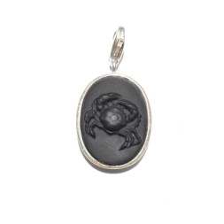 Кулон Thomas Sabo 0256