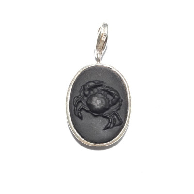 Кулон Thomas Sabo 0256