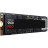 Накопичувач SSD M.2 2280 4TB 9100 PRO Samsung (MZ-VAP4T0BW)