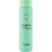 Шампунь Masil 5 Probiotics Scalp Scaling Shampoo 300 мл (8809744060408)