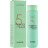 Шампунь Masil 5 Probiotics Scalp Scaling Shampoo 300 мл (8809744060408)
