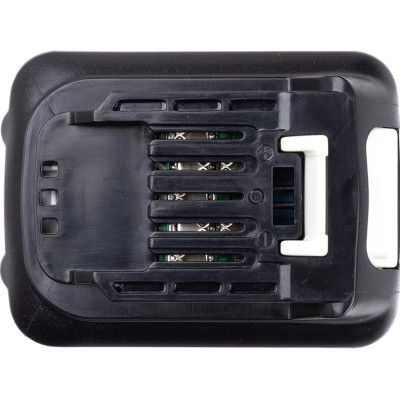 Акумулятор до електроінструменту PowerPlant для MAKITA 10.8V 3.0Ah Li-ion (BL1015B) (TB920945)