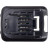 Акумулятор до електроінструменту PowerPlant для MAKITA 10.8V 3.0Ah Li-ion (BL1015B) (TB920945)