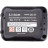 Акумулятор до електроінструменту PowerPlant для MAKITA 10.8V 3.0Ah Li-ion (BL1015B) (TB920945)
