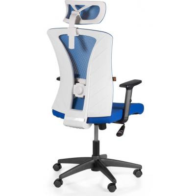 Офісне крісло Barsky Mesh (BM-05)