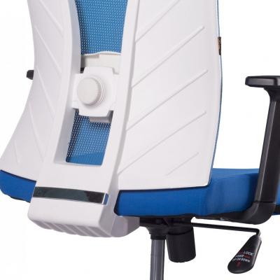 Офісне крісло Barsky Mesh (BM-05)