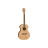 Гітара електроакустична Fender FA-235E Concert Natural LR (228176)