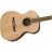 Гітара електроакустична Fender FA-235E Concert Natural LR (228176)