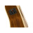 Гітара електроакустична Fender FA-235E Concert Natural LR (228176)