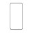 Скло захисне 2E Samsung Galaxy A55 5G (A556) 2.5D FCFG black (2E-G-A55-SMFCFG-BB)