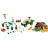Конструктор LEGO City Missions Місії порятунку диких тварин 246 деталей (60353)