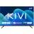 Телевізор Kivi 43F730QB