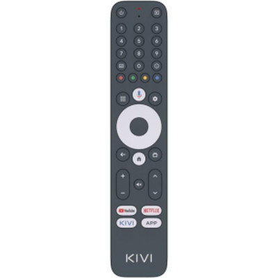 Телевізор Kivi 43F730QB