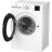 Пральна машина Beko BM1WFSU37233WW