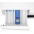 Пральна машина Beko BM1WFSU37233WW