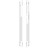 Чохол до мобільного телефона BeCover Anti-Shock Samsung Galaxy M31s SM-M317 Clear (705233)