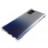 Чохол до мобільного телефона BeCover Anti-Shock Samsung Galaxy M31s SM-M317 Clear (705233)