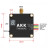 Відеопередавач (VTX) AKK Ultra Long Range 8W 4.9G-6G 96CH (TX8000AC)