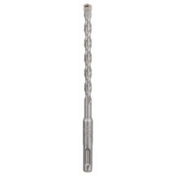 Бур Bosch SDS plus-1, 8x100x160 по бетону (2.608.680.270)