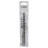 Бур Bosch SDS plus-1, 8x100x160 по бетону (2.608.680.270)