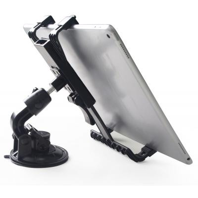 Універсальний автотримач 2E CH0110 for tablets 7 - 10.5&quot; (2E-CH01-10)