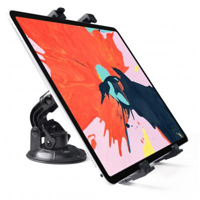 Універсальний автотримач 2E CH0110 for tablets 7 - 10.5&quot; (2E-CH01-10)