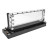 Кріплення для СРО Ekwb EK-Loop Angled Bracket - 120mm (3831109825365)