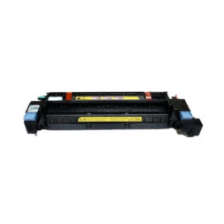 Вузол закріплення зображення НР CLJ CP5225 аналог CE710-69010/CE710-69002/RM1-6185 AHK (CE710-69010)