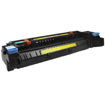 Вузол закріплення зображення НР CLJ CP5225 аналог CE710-69010/CE710-69002/RM1-6185 AHK (CE710-69010)
