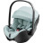 Автокрісло Britax-Romer Baby-Safe Pro Style Harbor Blue (2000040842)