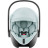 Автокрісло Britax-Romer Baby-Safe Pro Style Harbor Blue (2000040842)