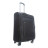 Валіза Travelite Capri Black M exp (TL089848-01)