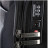 Валіза Travelite Capri Black M exp (TL089848-01)