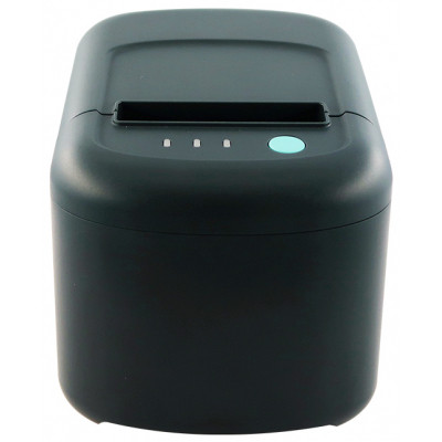 Принтер чеків Gprinter GA-E200 SUE USB, Serial, Ethernet (GP-E200-0081)