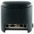 Принтер чеків Gprinter GA-E200 SUE USB, Serial, Ethernet (GP-E200-0081)