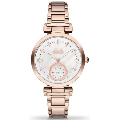 Наручний годинник Slazenger SL.09.6114.4.04