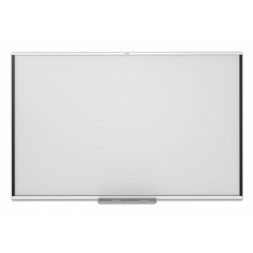 Інтерактивна дошка Smart SBM787V