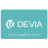 Плівка захисна Devia Premium Apple Watch Series 6 44mm 2 pcs. (DV-GDR-APL-WS6-44M)