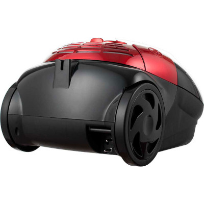 Пилосос Vilgrand VVC2057