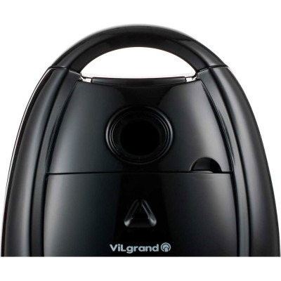 Пилосос Vilgrand VVC2057