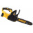 Ланцюгова пила DeWALT 18 В, 5 Ач, шина 30 см, ланцюг OREGON 3/8 (DCM565P1)