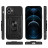 Чохол до мобільного телефона BeCover Military Apple iPhone 13 Black (707103)