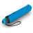 Парасоля Knirps E.200 Medium Duomatic Aqua (Kn95 1200 6451)