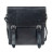 Сумка Ashwood F84 Black/Mud
