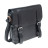 Сумка Ashwood F84 Black/Mud